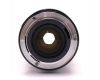 Vivitar 70-210mm f/4.5 MC MACRO Pentax K (Japan)