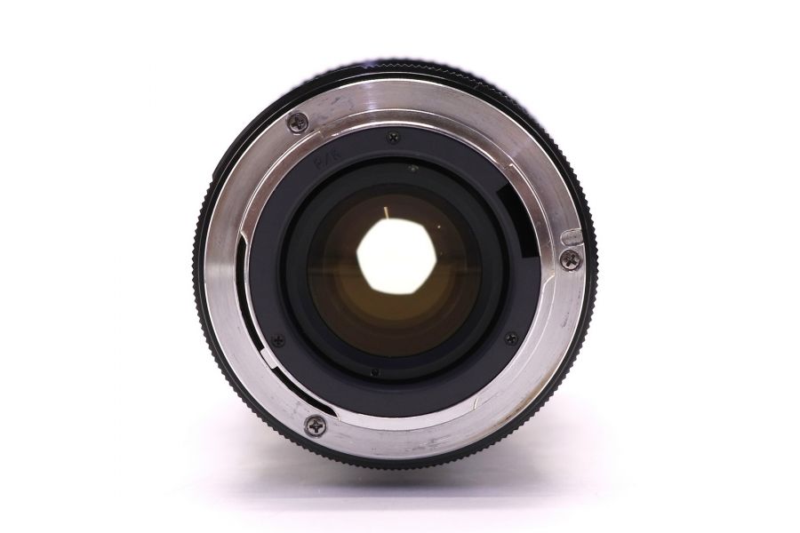 Vivitar 70-210mm f/4.5 MC MACRO Pentax K (Japan)