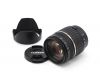 Tamron AF 18-200mm f/3.5-6.3 IF MACRO ASPHERICAL LD XR DI II Pentax K