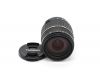 Tamron AF 18-200mm f/3.5-6.3 IF MACRO ASPHERICAL LD XR DI II Pentax K