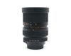Porst Uni-Zoom 35-105 mm f/3.5 Macro MC Auto M