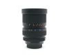 Porst Uni-Zoom 35-105 mm f/3.5 Macro MC Auto M