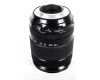 Fujifilm XF 18-135mm f/3.5-5.6 R LM OIS WR Fujinon (China)