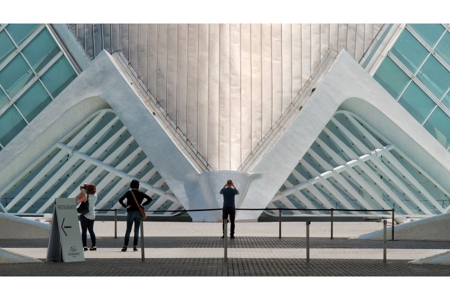 Fujifilm XF 18-135mm f/3.5-5.6 R LM OIS WR Fujinon (China)