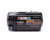 Видеокамера Sony HDR-CX560E в упаковке