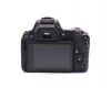 Canon EOS 250D kit в упаковке (пробег 875 кадров)