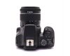 Canon EOS 250D kit в упаковке (пробег 875 кадров)