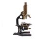 Микроскоп Reichert Austria (№96698)