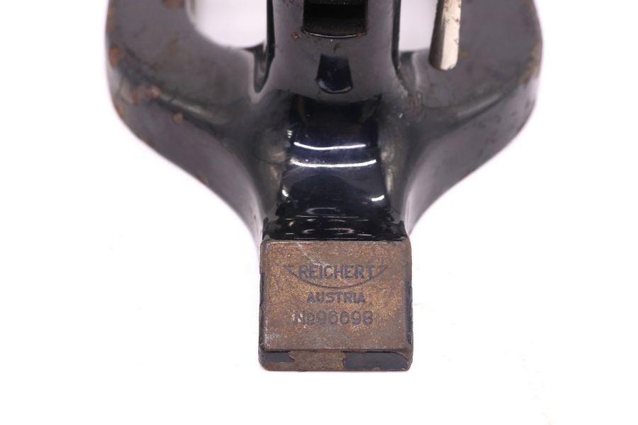 Микроскоп Reichert Austria (№96698)