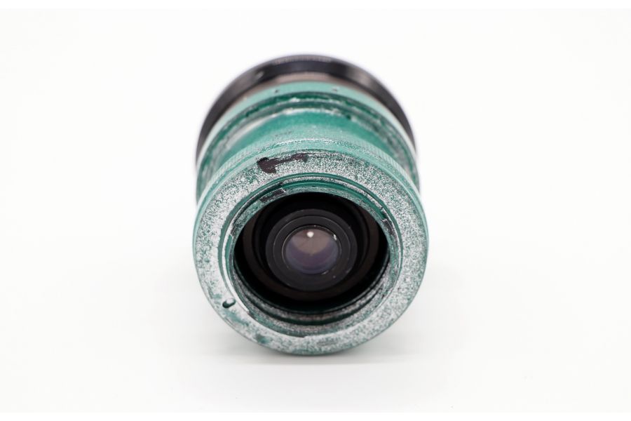 РО-61 П 2,5/28мм М39 (СССР, 1959)