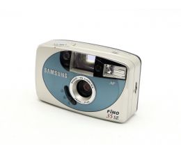 Samsung Fino 35SE QD