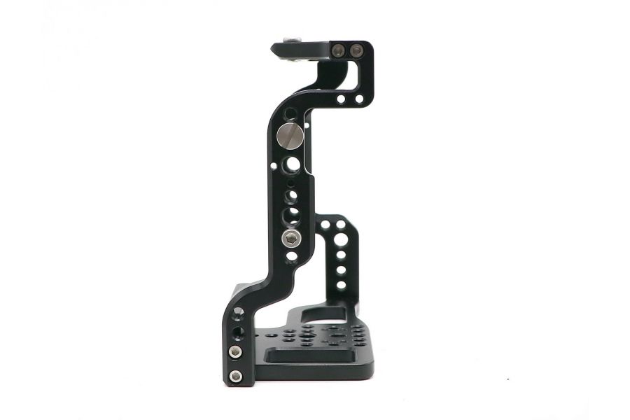 Клетка SmallRig Cage For Fujifilm X-H1 