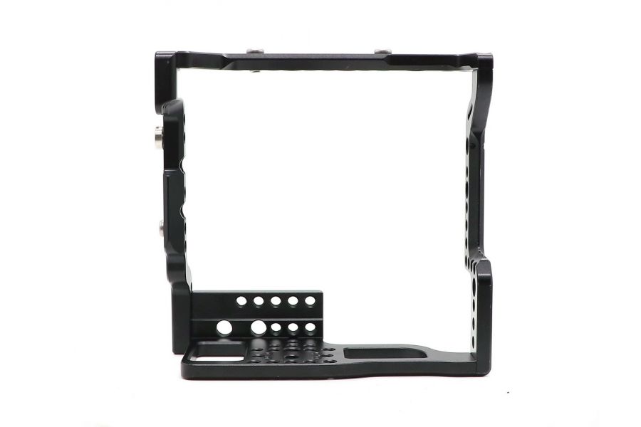 Клетка SmallRig Cage For Fujifilm X-H1 