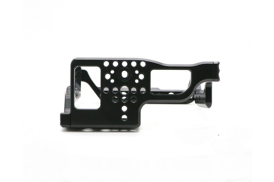 Клетка SmallRig Cage For Fujifilm X-H1 