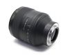 Sony FE 85mm f/1.4 GM (SEL85F14GM) в упаковке