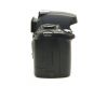 Nikon D60 body в упаковке (пробег 13350 кадров)