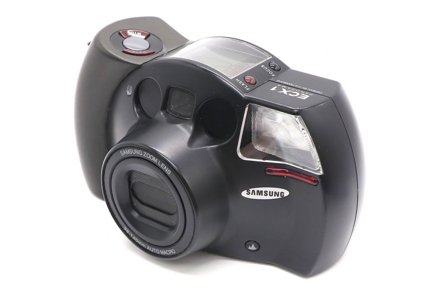 Samsung ECX1 б.