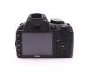 Nikon D3100 kit (пробег 5175 кадров)