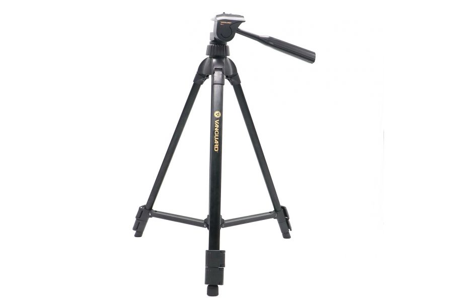 Штатив Vanguard
