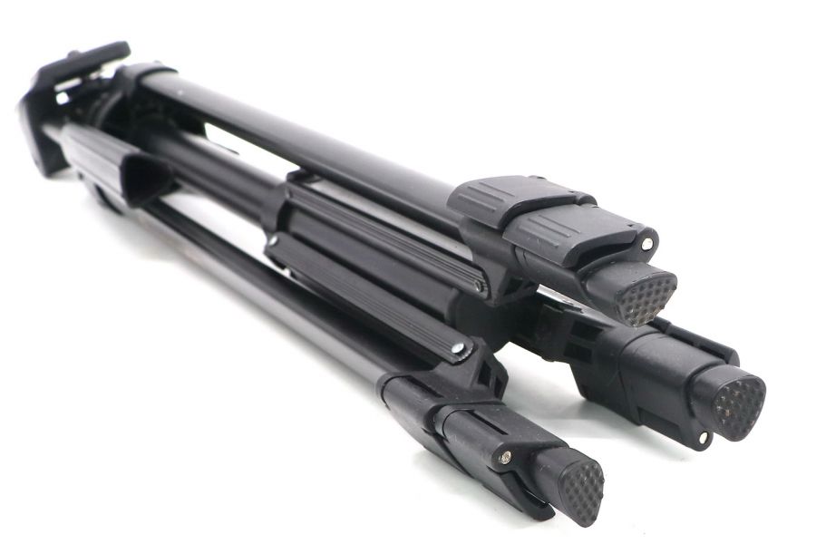 Штатив Vanguard