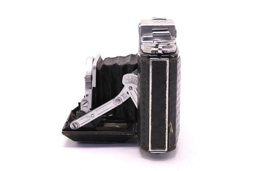 Gotex KSK Kigawa Kogaku