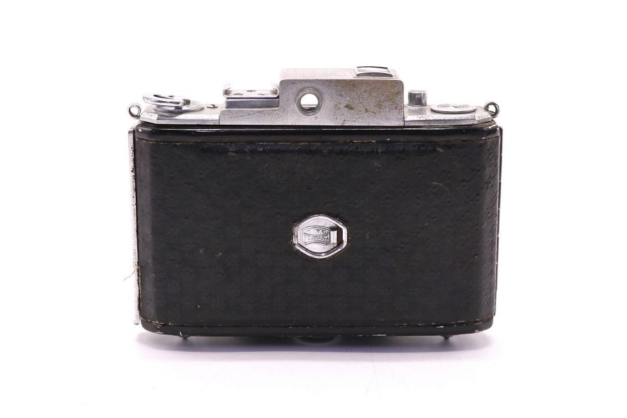 Gotex KSK Kigawa Kogaku