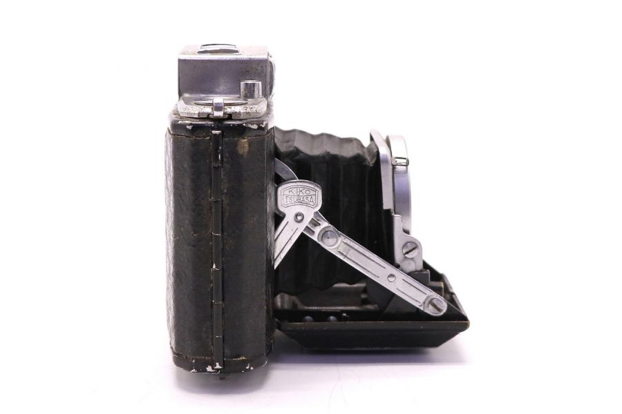 Gotex KSK Kigawa Kogaku