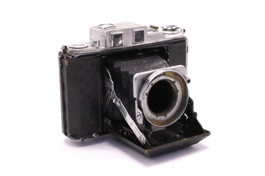 Gotex KSK Kigawa Kogaku