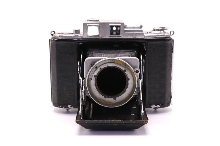 Gotex KSK Kigawa Kogaku