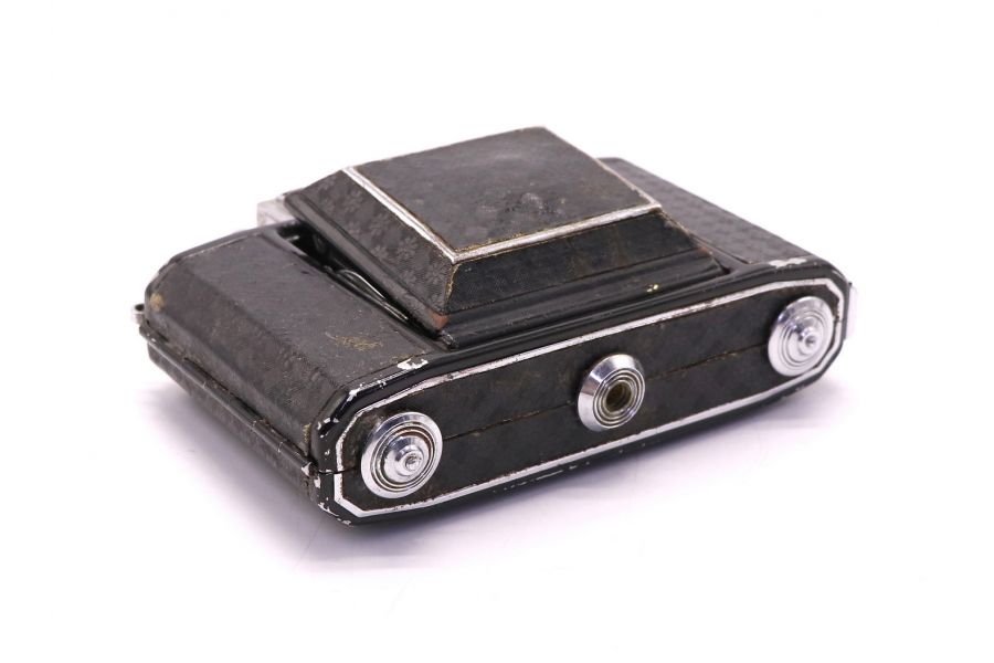 Gotex KSK Kigawa Kogaku