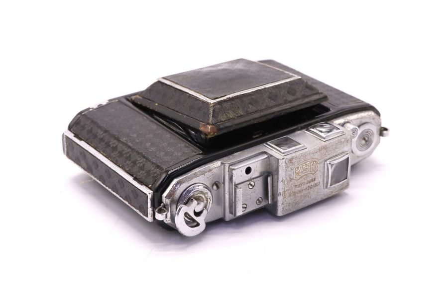 Gotex KSK Kigawa Kogaku