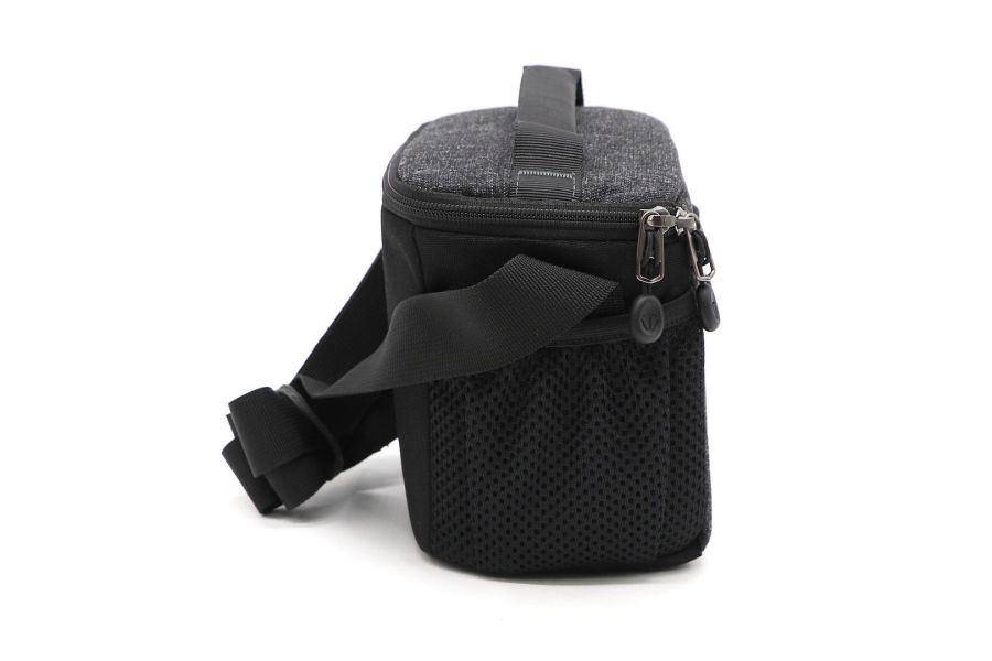 Фотосумка TENBA Skyline 7 Shoulder Bag