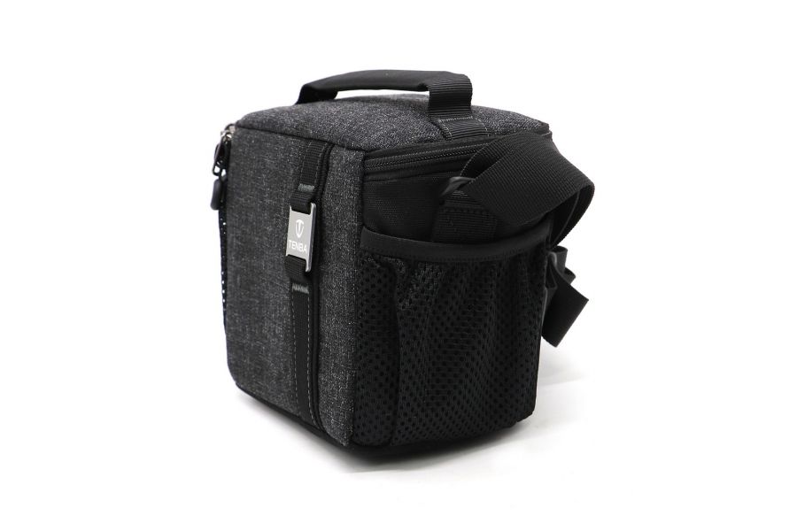 Фотосумка TENBA Skyline 7 Shoulder Bag