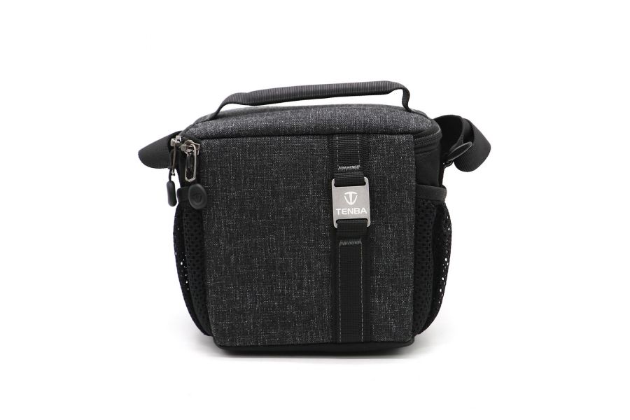 Фотосумка TENBA Skyline 7 Shoulder Bag