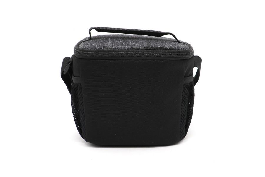 Фотосумка TENBA Skyline 7 Shoulder Bag