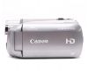 Видеокамера Canon LEGRIA HF R206 в упаковке