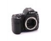 Canon EOS 5D Mark IV body (пробег 18100 кадров)
