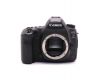 Canon EOS 5D Mark IV body (пробег 18100 кадров)