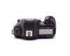 Canon EOS 5D Mark IV body (пробег 18100 кадров)