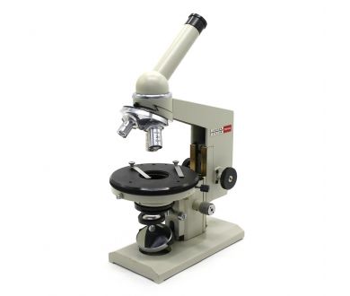 Микроскоп Биолам Р1У42 (ЛОМО) монокулярный