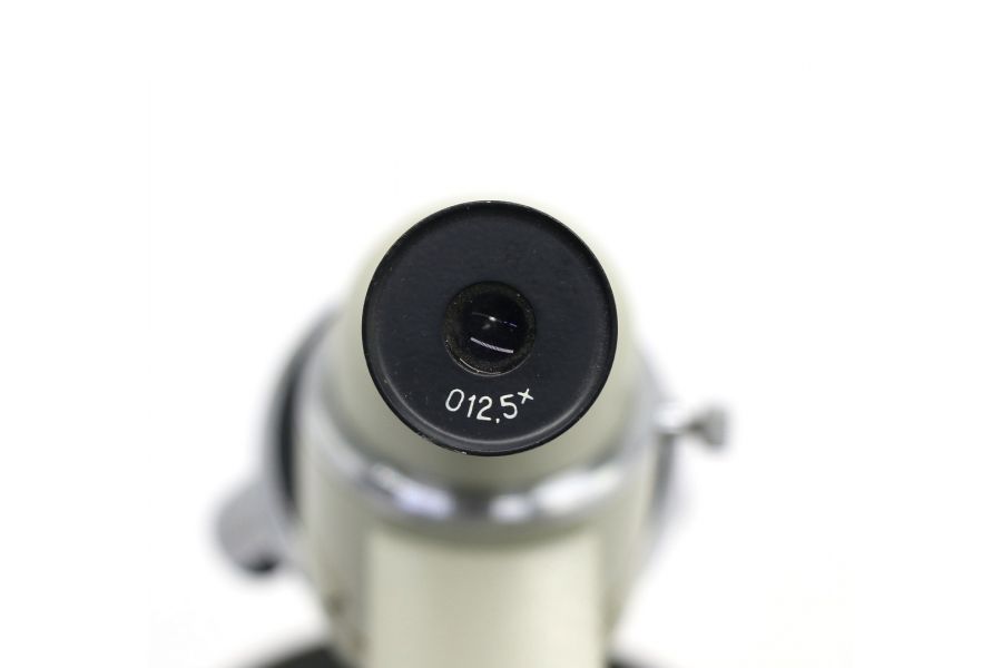 Микроскоп Биолам Р1У42 (ЛОМО) монокулярный