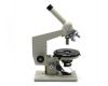 Микроскоп Биолам Р1У42 (ЛОМО) монокулярный