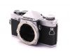 Фотокамера зеркальная Olympus OM-2 body (Japan)
