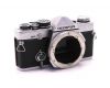 Фотокамера зеркальная Olympus OM-2 body (Japan)
