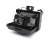 Polaroid EE100 (USA, 1977)