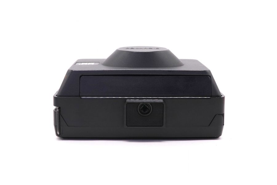 Polaroid EE100 (USA, 1977)