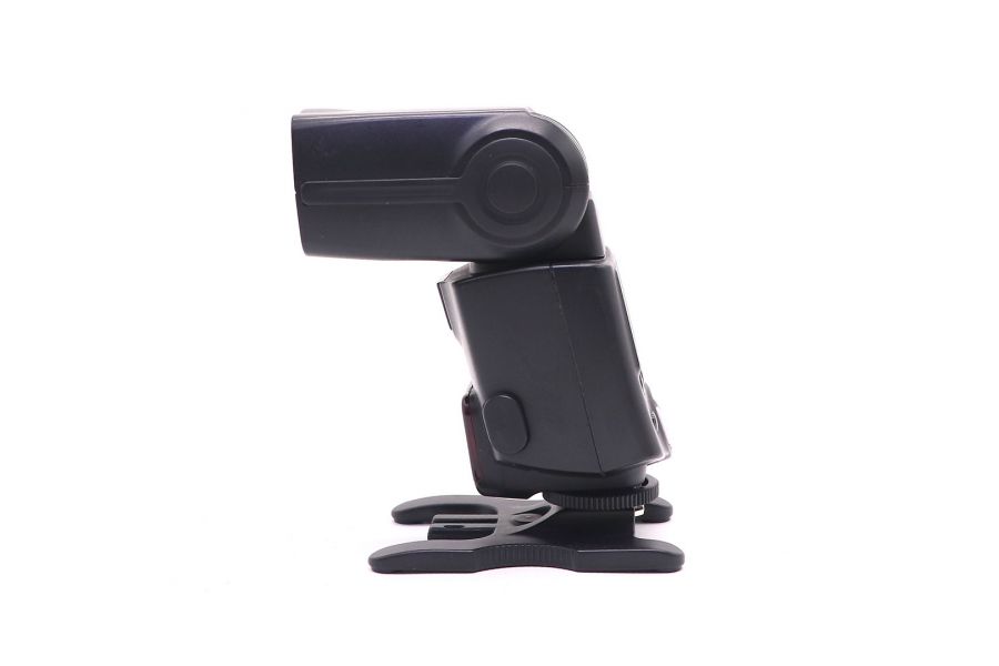 Фотовспышка Yongnuo speedlite YN500EX for Canon б.