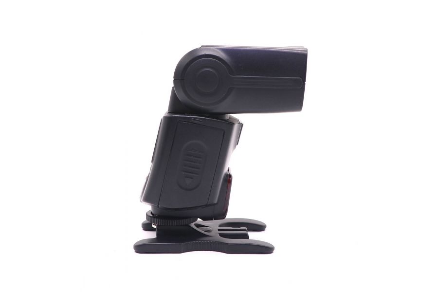 Фотовспышка Yongnuo speedlite YN500EX for Canon б.