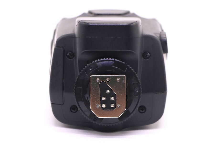 Фотовспышка Yongnuo speedlite YN500EX for Canon б.