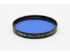 Светофильтр Camray 58mm BLUE FILTER